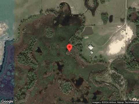 Mattioda, GROVELAND, FL 34736