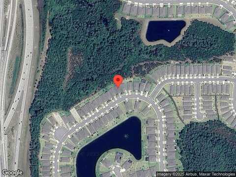 Town View, JACKSONVILLE, FL 32256