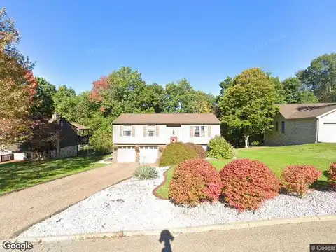 Oakcrest, MONACA, PA 15061