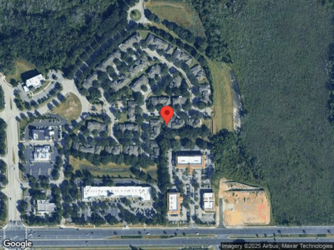 Wickerwood, OCOEE, FL 34761