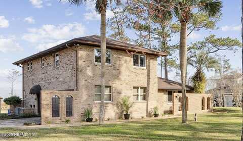 Eagle Bend, JACKSONVILLE, FL 32226