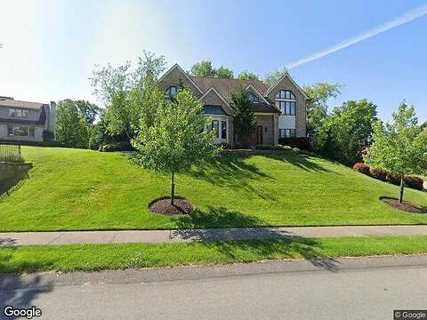 Olde Villa, GIBSONIA, PA 15044