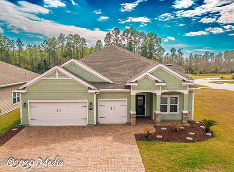 Ramsey Falls, JACKSONVILLE, FL 32222