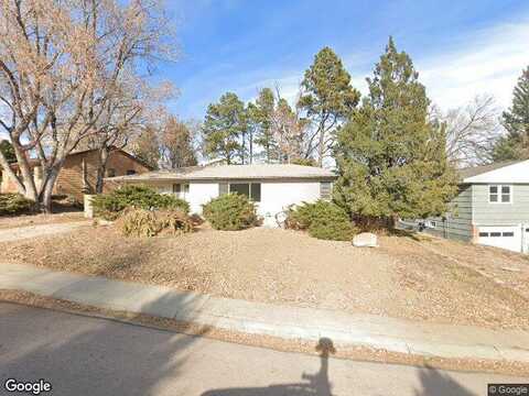 Arcturus, COLORADO SPRINGS, CO 80905