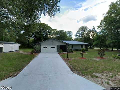 Ruth, CITRUS SPRINGS, FL 34434