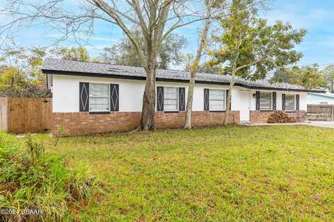 Beulah, EDGEWATER, FL 32132