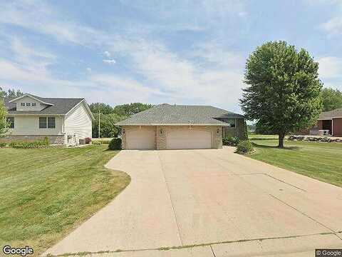 Sterling, WORTHINGTON, MN 56187