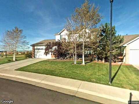 22Nd, BRIGHTON, CO 80601