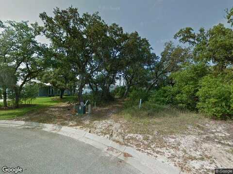 Lagniappe, PENSACOLA, FL 32507