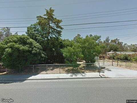 Wilson, BANNING, CA 92220