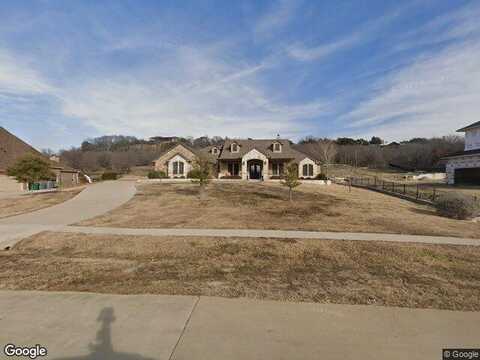 Rohne, CEDAR HILL, TX 75104