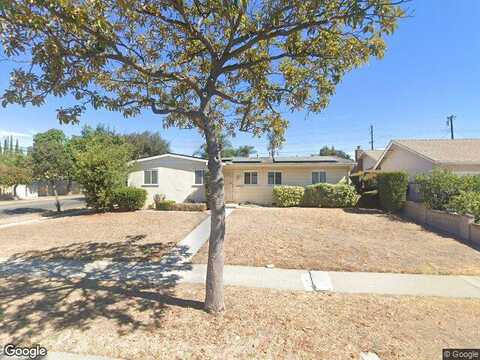 Woodcrest, FULLERTON, CA 92833