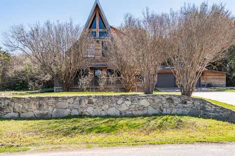 Mustang, GRANBURY, TX 76049