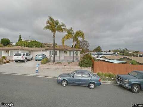 Buena Hills, OCEANSIDE, CA 92056