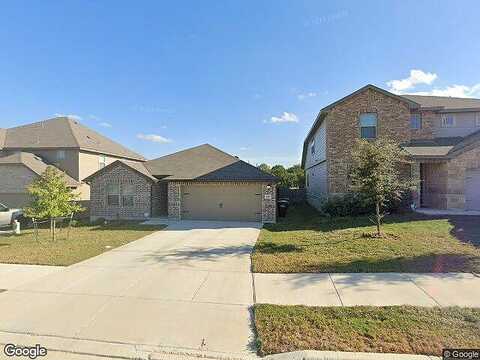 Shelton, CIBOLO, TX 78108