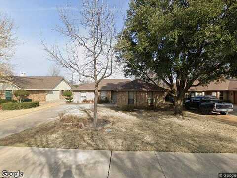 Juniper, LEWISVILLE, TX 75077