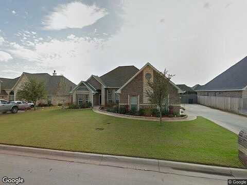 Vista Grande, ABILENE, TX 79606