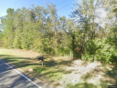 Ardoch, TOWNSEND, GA 31331