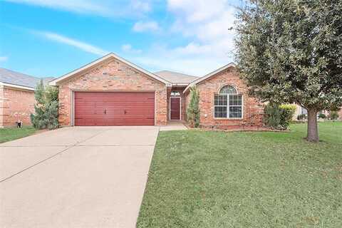 Sierra Blanca, BURLESON, TX 76028