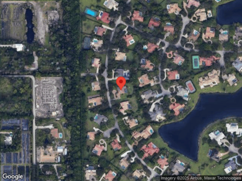 Cypresshead, PARKLAND, FL 33067