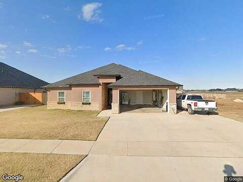 Rio Mesa, ABILENE, TX 79606