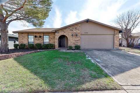 Staghorn, FORT WORTH, TX 76137