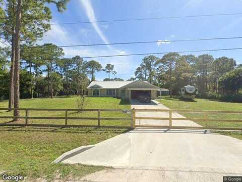 83Rd, LOXAHATCHEE, FL 33470