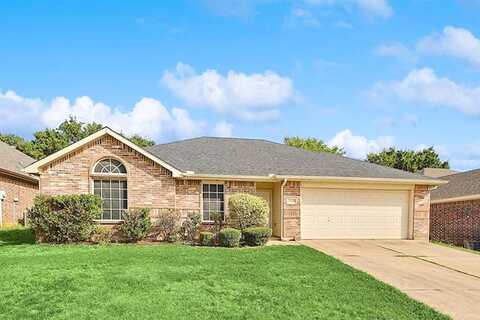 Maple Terrace, MANSFIELD, TX 76063