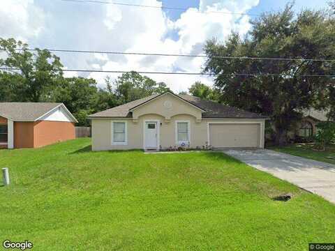 Del Prado, KISSIMMEE, FL 34758