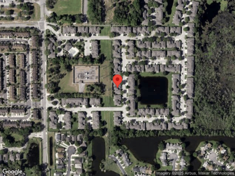 Travertine, SANFORD, FL 32771