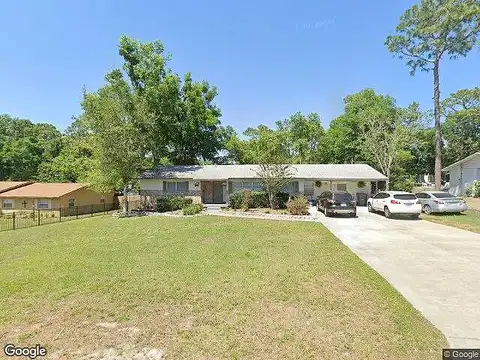 12Th, OCALA, FL 34470