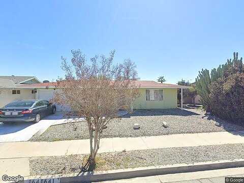 Mayberry, HEMET, CA 92543