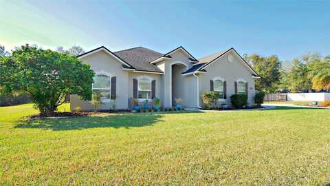 Captains Pointe, YULEE, FL 32097
