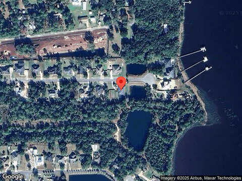 Captains Pointe, YULEE, FL 32097