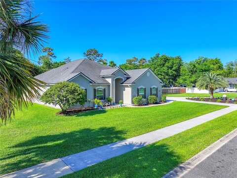 Captains Pointe, YULEE, FL 32097