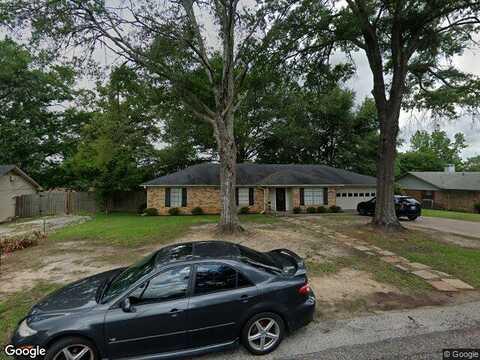 Tipperary, TYLER, TX 75703