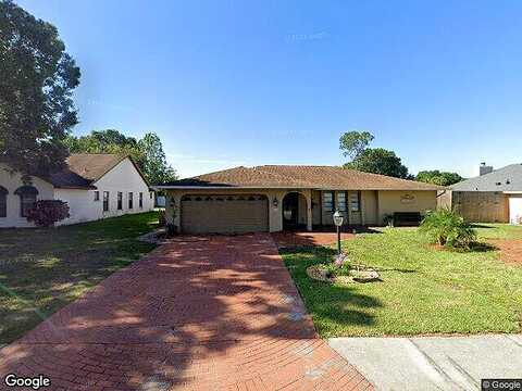 Plum Tree, SARASOTA, FL 34243