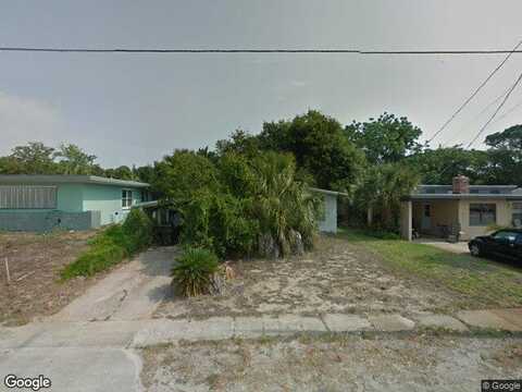 Woodland, DAYTONA BEACH, FL 32118