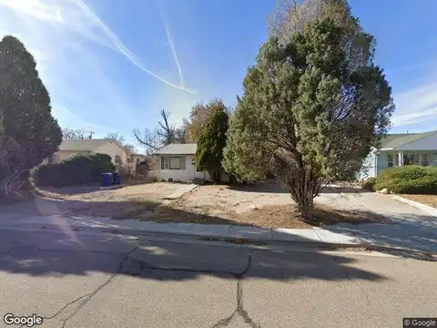 Belmont, PUEBLO, CO 81004