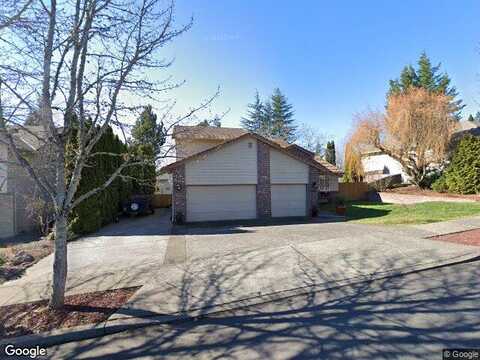 Dogwood, GRESHAM, OR 97080