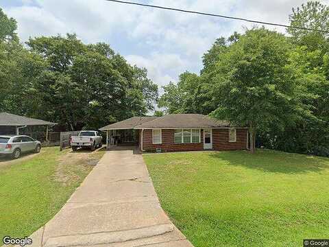 Mitchell, FLOWERY BRANCH, GA 30542