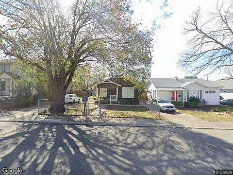 Rigsby, SAN ANTONIO, TX 78210