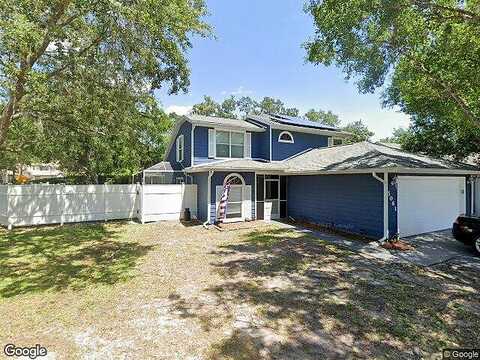 82Nd, SARASOTA, FL 34243