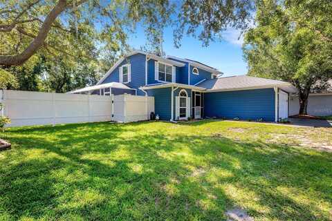 82Nd, SARASOTA, FL 34243