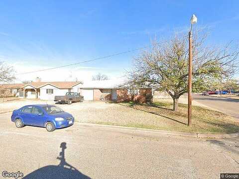 6Th, ABILENE, TX 79605