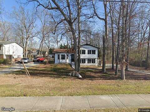 Pate, SNELLVILLE, GA 30078