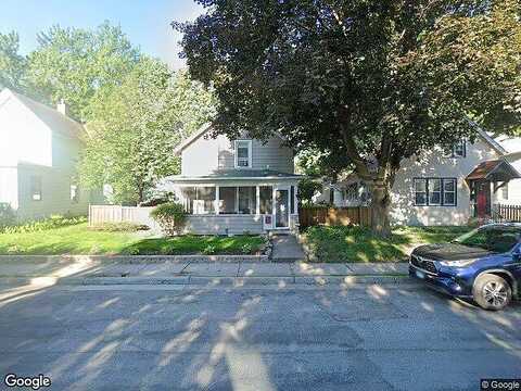Washington, MINNEAPOLIS, MN 55413
