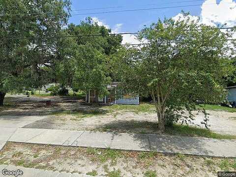 Central, APOPKA, FL 32703