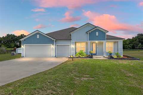 215Th, NEWBERRY, FL 32669