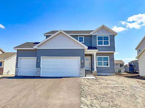 5Th, HANOVER, MN 55341